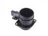ES#6105 - 0280218063SJ - Mass Air Flow Sensor (MAF) - Restore fuel economy and performance - Bosch - Audi Volkswagen