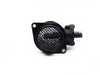 ES#6105 - 0280218063SJ - Mass Air Flow Sensor (MAF) - Restore fuel economy and performance - Bosch - Audi Volkswagen