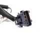 ES#1975651 - 99660611800 - Post-Catalyst Oxygen Sensor - Priced Each - Fitment after the catalyst on either side - Two required - Bosch - Porsche