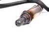 ES#1975651 - 99660611800 - Post-Catalyst Oxygen Sensor - Priced Each - Fitment after the catalyst on either side - Two required - Bosch - Porsche