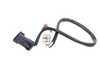 ES#1975651 - 99660611800 - Post-Catalyst Oxygen Sensor - Priced Each - Fitment after the catalyst on either side - Two required - Bosch - Porsche