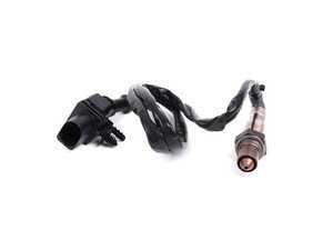ES#2021302 - 99760616801 - Pre-Catalyst Oxygen Sensor - Priced Each - Fitment before the catalyst on either side - Two required - Walker - Porsche