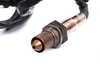 ES#2021302 - 99760616801 - Pre-Catalyst Oxygen Sensor - Priced Each - Fitment before the catalyst on either side - Two required - Walker - Porsche