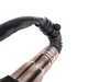 ES#2021302 - 99760616801 - Pre-Catalyst Oxygen Sensor - Priced Each - Fitment before the catalyst on either side - Two required - Walker - Porsche
