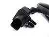 ES#2021302 - 99760616801 - Pre-Catalyst Oxygen Sensor - Priced Each - Fitment before the catalyst on either side - Two required - Walker - Porsche