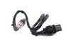 ES#2021302 - 99760616801 - Pre-Catalyst Oxygen Sensor - Priced Each - Fitment before the catalyst on either side - Two required - Walker - Porsche
