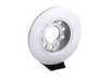ES#2561835 - 8E0615601P - Brake Disc - Meyle - 