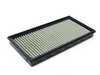 ES#264127 - 73-10016 - Pro Guard 7 Drop In Air Filter - Oiled 7-layer gauze filter significantly improves airflow over stock paper media - AFE - Audi Volkswagen