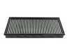ES#264127 - 73-10016 - Pro Guard 7 Drop In Air Filter - Oiled 7-layer gauze filter significantly improves airflow over stock paper media - AFE - Audi Volkswagen