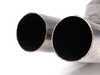 ES#2538859 - 16533 - Magnaflow Touring Cat-Back Exhaust - 2.5" fully polished system - Magnaflow - BMW