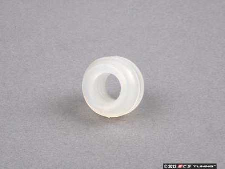 ES#2524216 - 1159920310 - Shifter Linkage Bushing - Priced Each - Located on the floor shift lever and the transmission shifter lever. - MTC - Mercedes Benz
