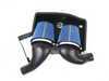 ES#264141 - 54-11472 - Magnum FORCE Pro 5R Stage 2 Air Intake System - Excellent sound & power - the ultimate performance intake! +27hp & +34lb/ft! - AFE - BMW