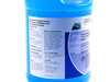 ES#8027 - ZVW177101 - Windshield Washer Solvent & Rain Repellent - 64oz - (NO LONGER AVAILABLE) - Keep your windshield clear of bugs, dirt, salt and rain! - Genuine Volkswagen Audi - 