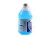 ES#8029 - ZVW177903 - Windshield Washer Solvent Concentrate - 64oz - (NO LONGER AVAILABLE) - Keep your windshield clear of bugs, dirt, and salt! - Genuine Volkswagen Audi - 