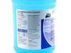 ES#8029 - ZVW177903 - Windshield Washer Solvent Concentrate - 64oz - (NO LONGER AVAILABLE) - Keep your windshield clear of bugs, dirt, and salt! - Genuine Volkswagen Audi - 