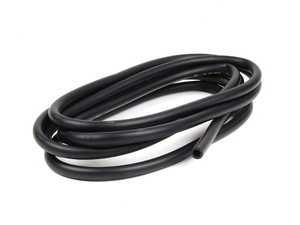 ES#2538349 - 1J0955964F - Headlight Washer Fluid Hose - 5 Meters - 10mm x 3mm tubing to repair leaks in the washer system - Genuine Volkswagen Audi - Audi Volkswagen