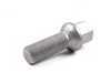 ES#219 - 1453503 - Ball Seat Wheel Bolt - 14x1.5x35mm - Priced Each - Produced for running spacers with your OE wheels - H&R - Audi Volkswagen