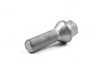 ES#220 - 1453501 - 60 Degree Conical Seat Wheel Bolt - 14x1.5x35mm - Priced Each - Produced for running spacers with most aftermarket wheels - H&R - Audi Volkswagen Mercedes Benz