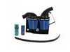 ES#264141 - 54-11472 - Magnum FORCE Pro 5R Stage 2 Air Intake System - Excellent sound & power - the ultimate performance intake! +27hp & +34lb/ft! - AFE - BMW