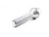 ES#231 - 1455501 - 60 Degree Conical Seat Wheel Bolt - 14x1.5x55mm - Priced Each - Produced for running spacers with most aftermarket wheels - H&R - Audi Volkswagen Mercedes Benz