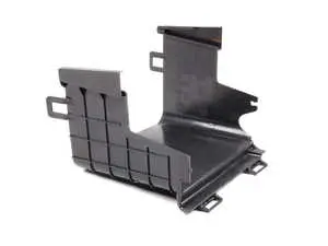 Battery Holder Trim
