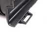 ES#345217 - 3C0915336A - Battery Holder Trim - One half of the battery surround - Genuine Volkswagen Audi - Audi Volkswagen