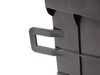 ES#345217 - 3C0915336A - Battery Holder Trim - One half of the battery surround - Genuine Volkswagen Audi - Audi Volkswagen
