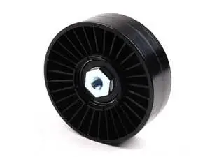 Belt Tensioner Pulley