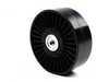 ES#271158 - 028145278E - Belt Tensioner Pulley - For multi-ribbed belt - Genuine Volkswagen Audi - Volkswagen