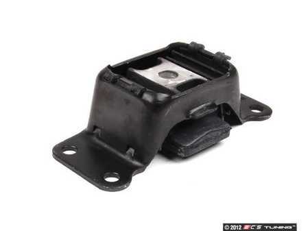 ES#57241 - 33311132251 - Differential Mount - Used for mounting the rear differential - Genuine BMW - BMW