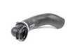 ES#26816 - 11727553059 - Suction Hose - Replacement hose that connects from air pump to evaporator pump mass air flow sensor - Genuine BMW - BMW