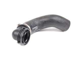 ES#26816 - 11727553059 - Suction Hose - Replacement hose that connects from air pump to evaporator pump mass air flow sensor - Genuine BMW - BMW