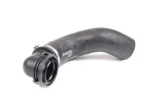 Suction Hose