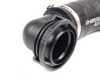 ES#26816 - 11727553059 - Suction Hose - Replacement hose that connects from air pump to evaporator pump mass air flow sensor - Genuine BMW - BMW