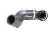 ES#26816 - 11727553059 - Suction Hose - Replacement hose that connects from air pump to evaporator pump mass air flow sensor - Genuine BMW - BMW