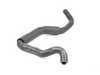 ES#26636 - 11721427912 - Pressure Hose - Connects air pump to pressure valve - Genuine BMW - BMW