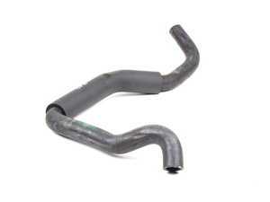 ES#26636 - 11721427912 - Pressure Hose - Connects air pump to pressure valve - Genuine BMW - BMW