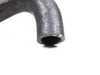 ES#26636 - 11721427912 - Pressure Hose - Connects air pump to pressure valve - Genuine BMW - BMW