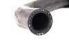 ES#26636 - 11721427912 - Pressure Hose - Connects air pump to pressure valve - Genuine BMW - BMW