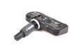 ES#11575 - 1K0907253D - Tire Pressure Sensor - Priced Each - One required per wheel. 315MHZ/black - Genuine Volkswagen Audi - Audi Volkswagen