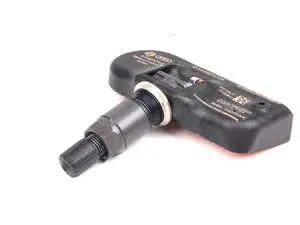 Tire Pressure Sensor - Priced Each