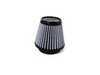 ES#264125 - 51-10821 - Pro Dry S Stage 1 Cold Air Intake - (NO LONGER AVAILABLE) - Bolt on horsepower and throttle response, featuring a dry flow air filter - AFE - 