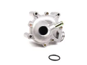 Water Pump With O-Ring 43534 943534