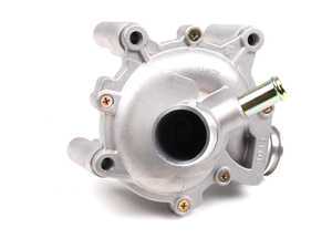 ES#3579209 - 11517520123 - Water Pump With O-Ring 43534 313 220 0013
 - Keep your MINI engine cool and to proper temperature - Meyle - MINI