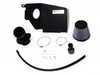 ES#264125 - 51-10821 - Pro Dry S Stage 1 Cold Air Intake - (NO LONGER AVAILABLE) - Bolt on horsepower and throttle response, featuring a dry flow air filter - AFE - 