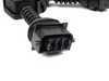 ES#30786 - 12511744589 - Coil Pack Wiring Harness - Ensure coil correct voltage - Genuine BMW - BMW