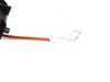 ES#30786 - 12511744589 - Coil Pack Wiring Harness - Ensure coil correct voltage - Genuine BMW - BMW