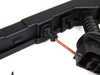 ES#30786 - 12511744589 - Coil Pack Wiring Harness - Ensure coil correct voltage - Genuine BMW - BMW