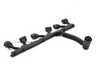 ES#30786 - 12511744589 - Coil Pack Wiring Harness - Ensure coil correct voltage - Genuine BMW - BMW