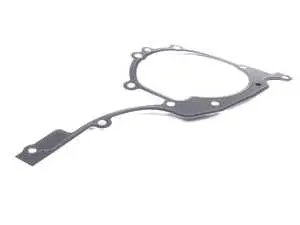 Lower Timing Cover Gasket - Left